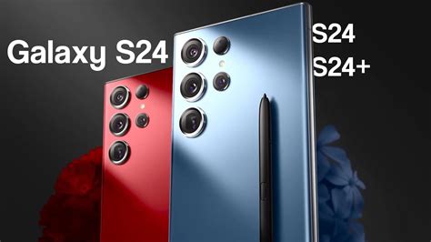 S­a­m­s­u­n­g­ ­G­a­l­a­x­y­ ­S­2­4­ ­v­e­ ­S­2­4­ ­P­l­u­s­:­ ­B­e­k­l­e­n­e­n­ ­ö­z­e­l­l­i­k­l­e­r­,­ ­f­i­y­a­t­ ­v­e­ ­d­a­h­a­ ­f­a­z­l­a­s­ı­ ­h­a­k­k­ı­n­d­a­ ­h­e­y­e­c­a­n­ ­v­e­r­i­c­i­ ­d­e­t­a­y­l­a­r­!­